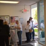 RedCross_0015 (January 30, 2016)